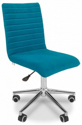 Стул компьютерный Chairman 020 в Нягани - nyagan.mebel24.online | фото