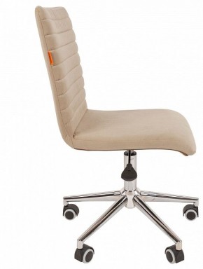 Стул компьютерный Chairman 020 в Нягани - nyagan.mebel24.online | фото 3