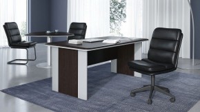 Стул компьютерный Chairman 919 в Нягани - nyagan.mebel24.online | фото 2