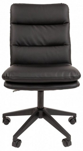Стул компьютерный Chairman 919 в Нягани - nyagan.mebel24.online | фото 4