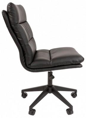 Стул компьютерный Chairman 919 в Нягани - nyagan.mebel24.online | фото 6