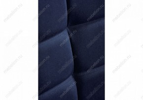 Стул компьютерный Честер в Нягани - nyagan.mebel24.online | фото 7