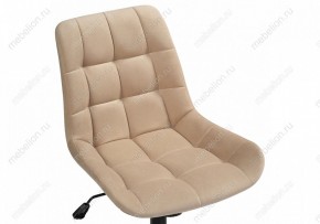 Стул компьютерный Честер в Нягани - nyagan.mebel24.online | фото 6