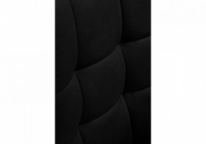 Стул компьютерный Честер в Нягани - nyagan.mebel24.online | фото 8