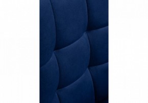 Стул компьютерный Честер в Нягани - nyagan.mebel24.online | фото 8