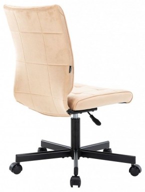 Стул компьютерный EP-300 в Нягани - nyagan.mebel24.online | фото 4