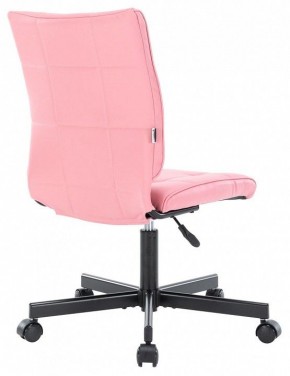 Стул компьютерный EP-300 в Нягани - nyagan.mebel24.online | фото 4