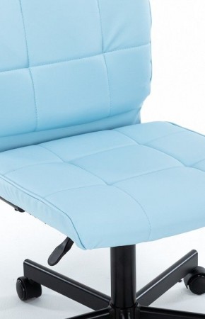 Стул компьютерный EP-300 в Нягани - nyagan.mebel24.online | фото 5