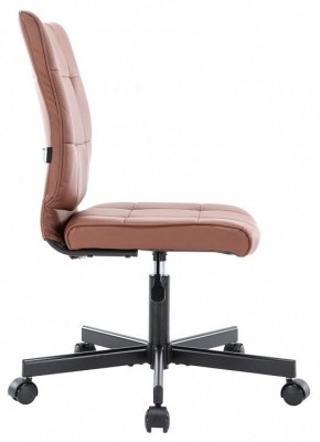 Стул компьютерный EP-300 в Нягани - nyagan.mebel24.online | фото 3