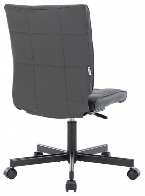 Стул компьютерный EP-300 в Нягани - nyagan.mebel24.online | фото 4