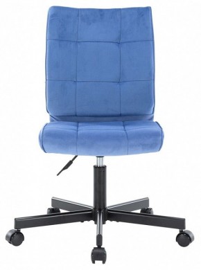 Стул компьютерный EP-300 в Нягани - nyagan.mebel24.online | фото 2
