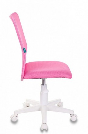 Стул компьютерный KD-9/WH/TW-13A в Нягани - nyagan.mebel24.online | фото 3