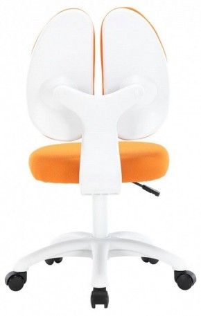 Стул компьютерный Kids 103 в Нягани - nyagan.mebel24.online | фото 4