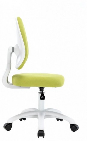 Стул компьютерный Kids 103 в Нягани - nyagan.mebel24.online | фото 3