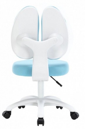 Стул компьютерный Kids 103 в Нягани - nyagan.mebel24.online | фото 4