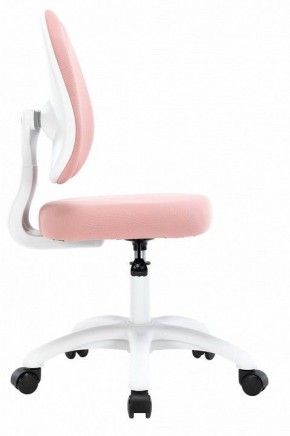 Стул компьютерный Kids 103 в Нягани - nyagan.mebel24.online | фото 3