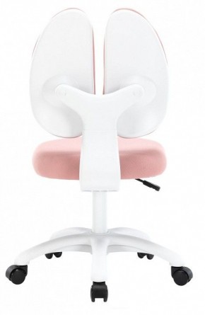 Стул компьютерный Kids 103 в Нягани - nyagan.mebel24.online | фото 4