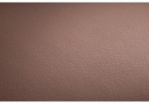 Стул компьютерный Kolin в Нягани - nyagan.mebel24.online | фото