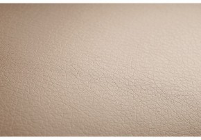 Стул компьютерный Kolin в Нягани - nyagan.mebel24.online | фото