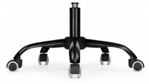 Стул компьютерный Орди в Нягани - nyagan.mebel24.online | фото 7