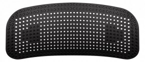 Стул компьютерный SHT-ST85/S121М в Нягани - nyagan.mebel24.online | фото 2