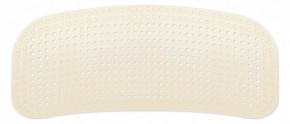 Стул компьютерный SHT-ST85/S121М в Нягани - nyagan.mebel24.online | фото 2