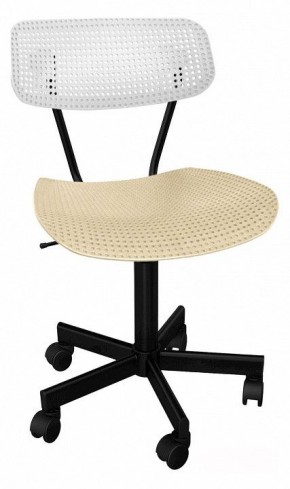 Стул компьютерный SHT-ST85/S121М в Нягани - nyagan.mebel24.online | фото