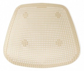 Стул компьютерный SHT-ST85/S121М в Нягани - nyagan.mebel24.online | фото 3