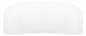 Стул компьютерный SHT-ST85/S121М в Нягани - nyagan.mebel24.online | фото 2