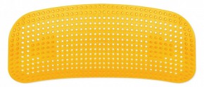 Стул компьютерный SHT-ST85/S121М в Нягани - nyagan.mebel24.online | фото 2