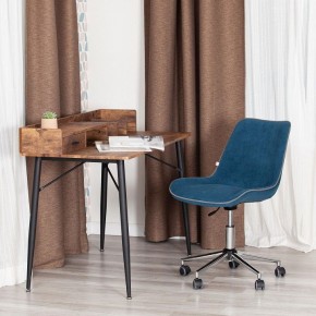 Стул компьютерный Style в Нягани - nyagan.mebel24.online | фото 12