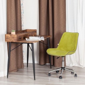Стул компьютерный Style в Нягани - nyagan.mebel24.online | фото 12