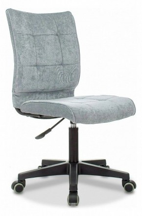 Стул компьютерный TopChairs ST-ALEX в Нягани - nyagan.mebel24.online | фото 2