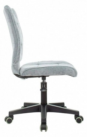 Стул компьютерный TopChairs ST-ALEX в Нягани - nyagan.mebel24.online | фото 3