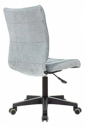 Стул компьютерный TopChairs ST-ALEX в Нягани - nyagan.mebel24.online | фото 4