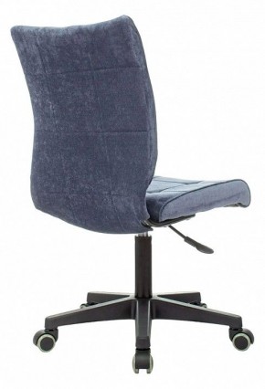 Стул компьютерный TopChairs ST-ALEX в Нягани - nyagan.mebel24.online | фото