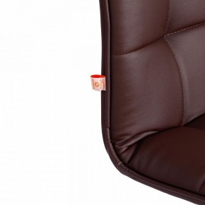 Стул компьютерный Zero в Нягани - nyagan.mebel24.online | фото 6