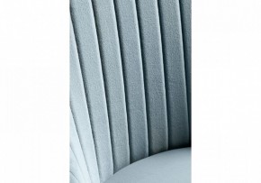 Стул Kora в Нягани - nyagan.mebel24.online | фото 8