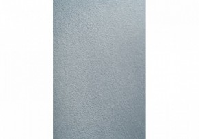 Стул Корсе в Нягани - nyagan.mebel24.online | фото 6