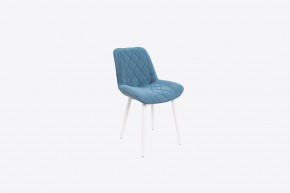 Стул Коста в ткани велюр Velutto в Нягани - nyagan.mebel24.online | фото