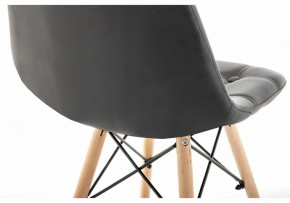 Стул Kvadro 1 в Нягани - nyagan.mebel24.online | фото 10