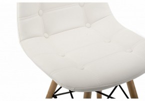 Стул Kvadro 1 в Нягани - nyagan.mebel24.online | фото 6