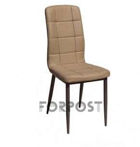 Стул КВАДРО ткань в Нягани - nyagan.mebel24.online | фото 4