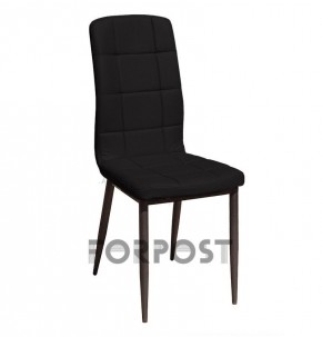 Стул КВАДРО ткань в Нягани - nyagan.mebel24.online | фото 6