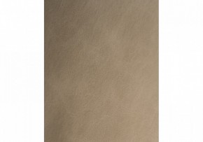 Стул Lilu 1 в Нягани - nyagan.mebel24.online | фото 6