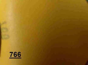 Стул Лорд Чайка ЛЧ703 в Нягани - nyagan.mebel24.online | фото 15