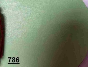 Стул Лорд Чайка ЛЧ703 в Нягани - nyagan.mebel24.online | фото 16