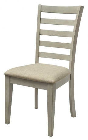 Стул LT C16412 GREY #G45/ FB51 М-City в Нягани - nyagan.mebel24.online | фото 1