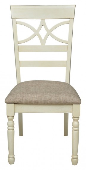 Стул LT C16415 BUTTERMILK #WW54/ FB51 М-City в Нягани - nyagan.mebel24.online | фото 3