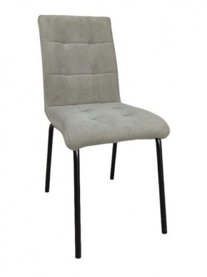 Стул Марсель (2 шт.) арт. С175 в Нягани - nyagan.mebel24.online | фото